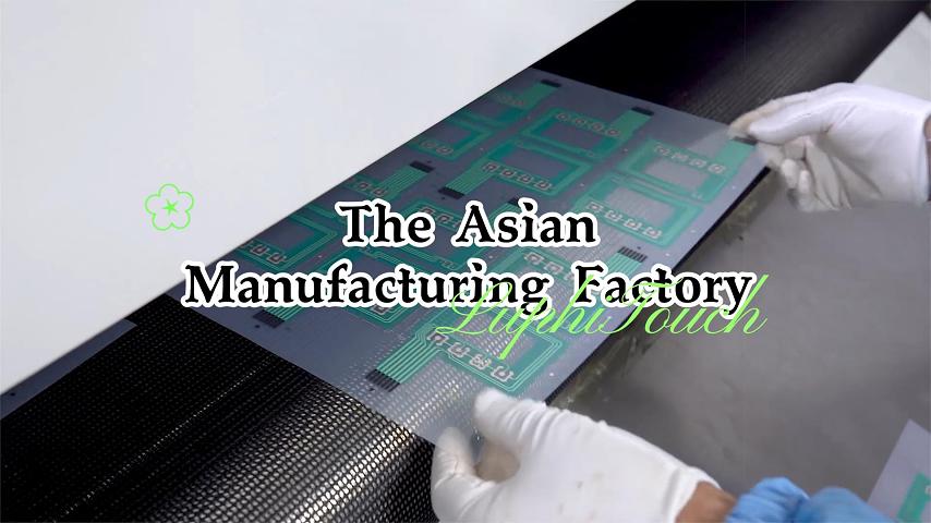 The Asian Manufacturing Factory-封面.jpg
